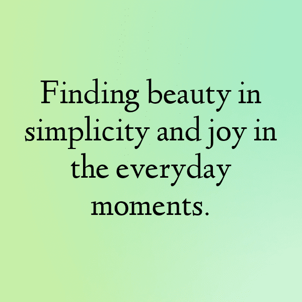 Flamingo Captions Image For Instagram-4CtJgp