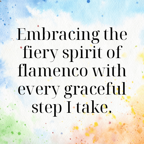 Flamingo Captions Image For Instagram-7AxNs7