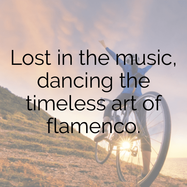 Flamingo Captions Photo For Instagram-BHTAMN