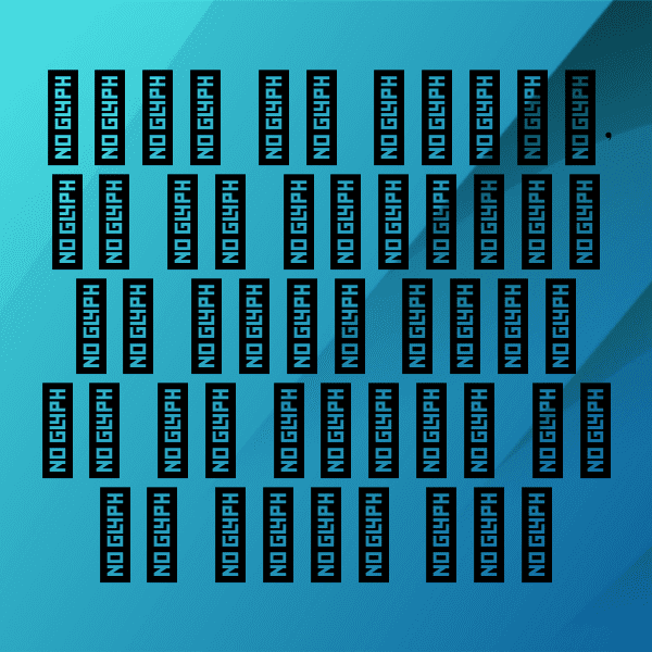 Foggy Morning Captions Image for Instagram-EhTm17