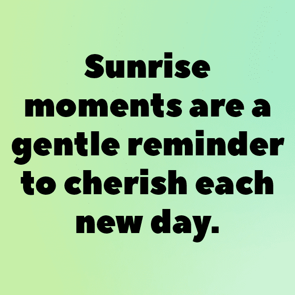 Foggy Morning Captions Image for Instagram-qpqTUP