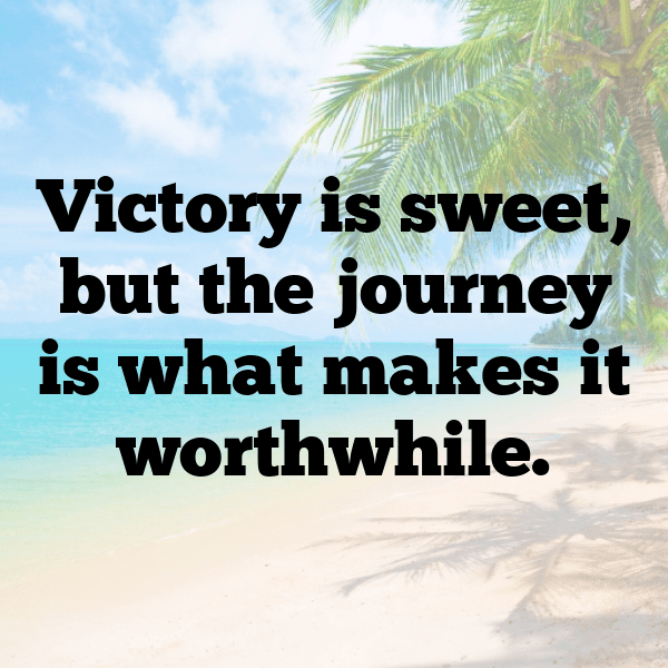 Football Captions Image for Instagram-0B9lso