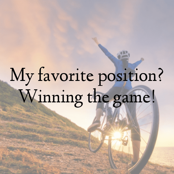 Football Captions Image for Instagram-3ReZsY