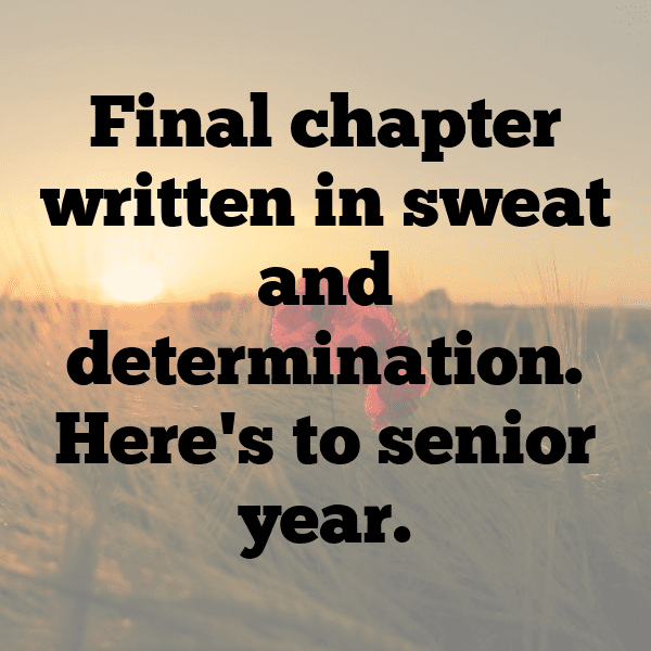 Football Captions Image for Instagram-ACoSwz