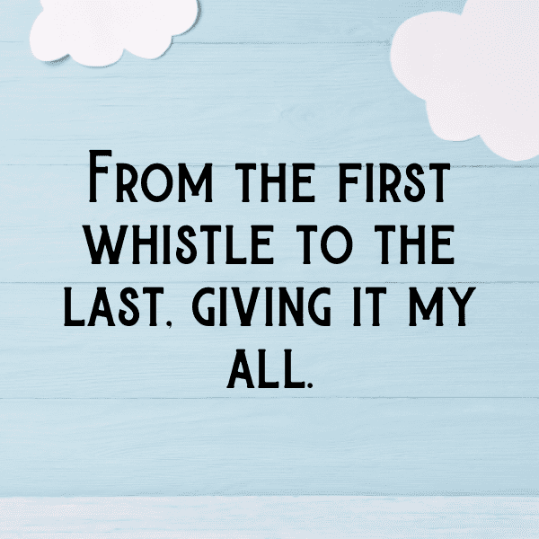 Football Captions Image for Instagram-ls3V1R