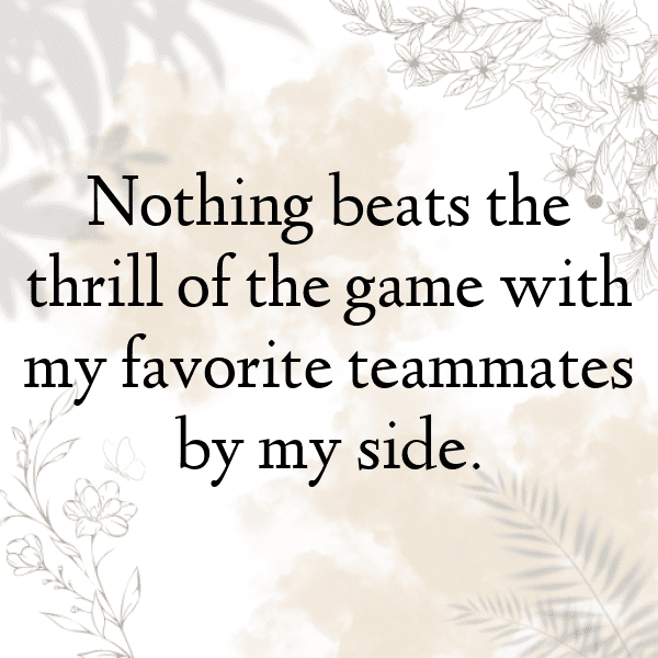 Football Captions Image for Instagram-xjj8Lm