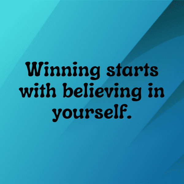 Football Captions Photo for Instagram-jviozj