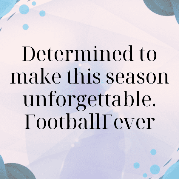 Football Captions Photo for Instagram-Q8GteQ