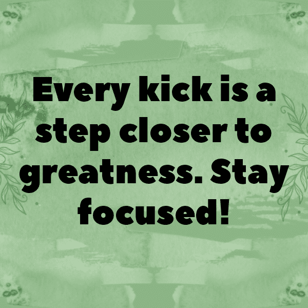 Football Captions Photo for Instagram-TMEHUv