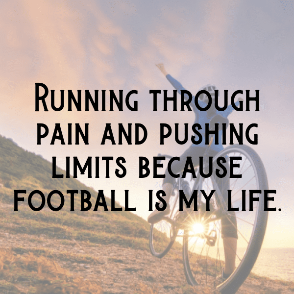 Football Captions Photo for Instagram-x1WQUv