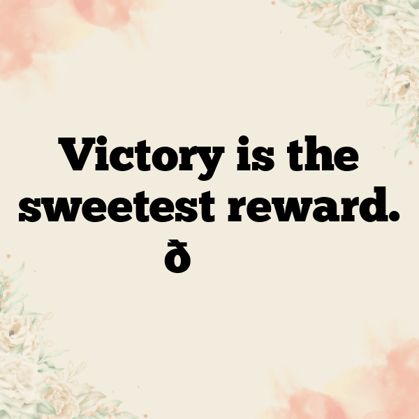 Football Captions Photo for Instagram-xibRXp