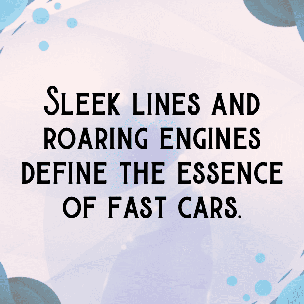 Ford Escape Captions Photo for Instagram-2KD190