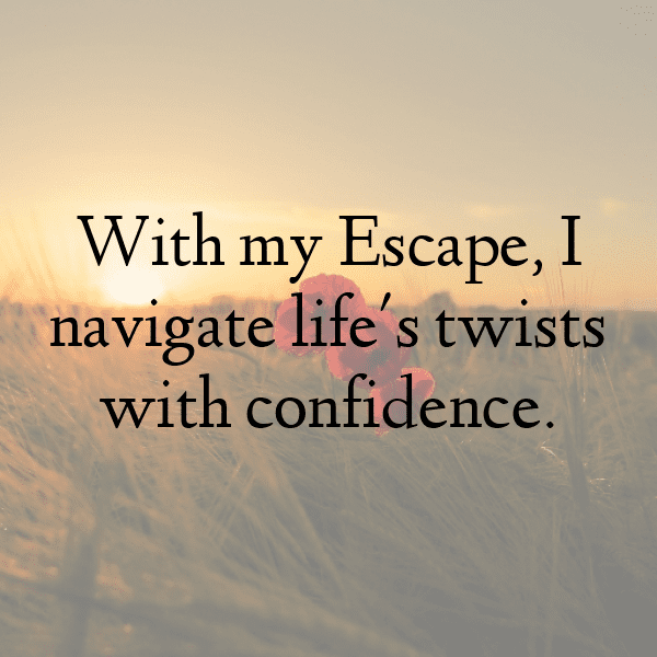 Ford Escape Captions Photo for Instagram-EdvIzJ