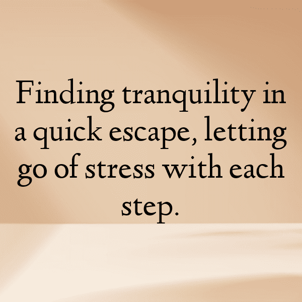 Ford Escape Captions Photo for Instagram-NV2BGi