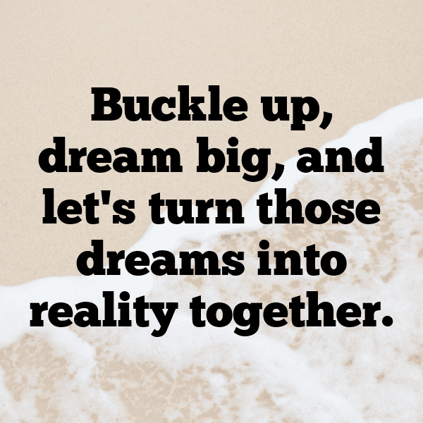 Ford Escape Captions Photo for Instagram-OnGDGM