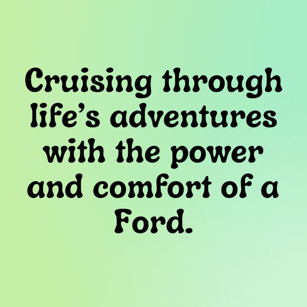 Ford F-150 Captions Image for Instagram-sQbb0y