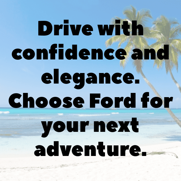 Ford F-150 Captions Photo for Instagram-A4Ayj3