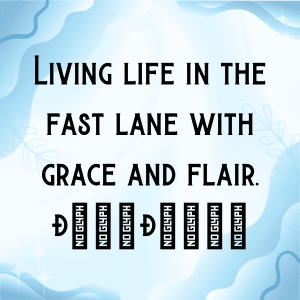 Ford Fusion Captions Image for Instagram-HbRmy1