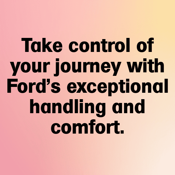 Ford Fusion Captions Image for Instagram-x0fLkj