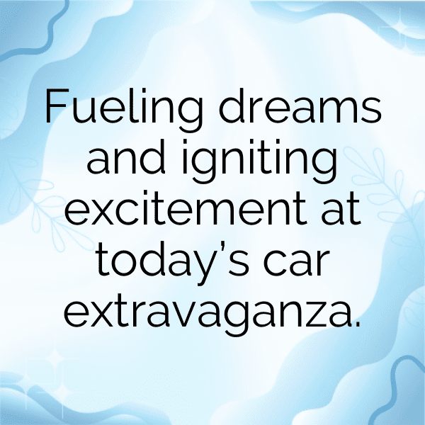 Ford Fusion Captions Photo for Instagram-du8F96