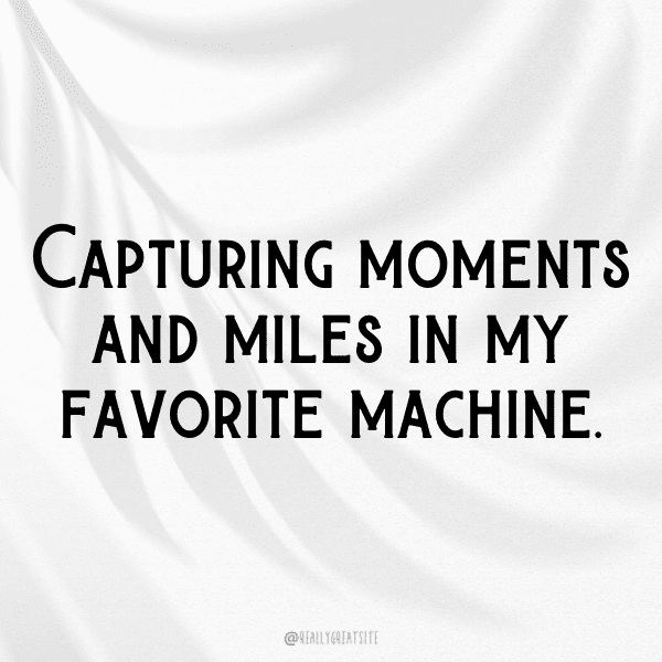 Ford Fusion Captions Photo for Instagram-hTyLfw