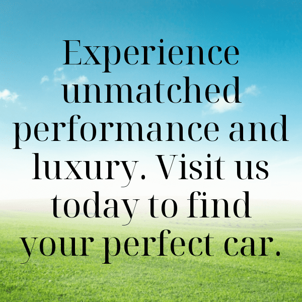 Ford Fusion Captions Photo for Instagram-xkqLgu