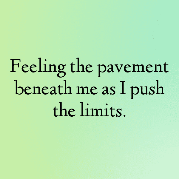 Ford Mustang Captions Image for Instagram-WYlj0S