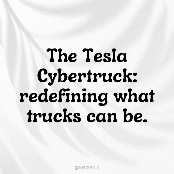 Ford Mustang Captions Photo for Instagram-j5aNw6