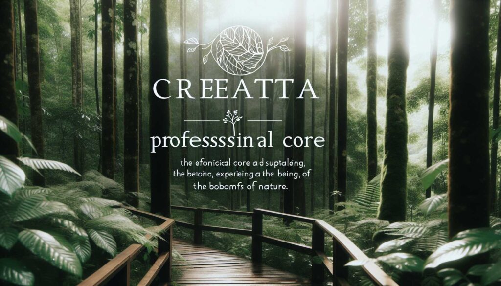 239+ Forest Bathing Captions for Instagram (Trending, Funny & Top) 131 forest bathing captions for instagram - featured image