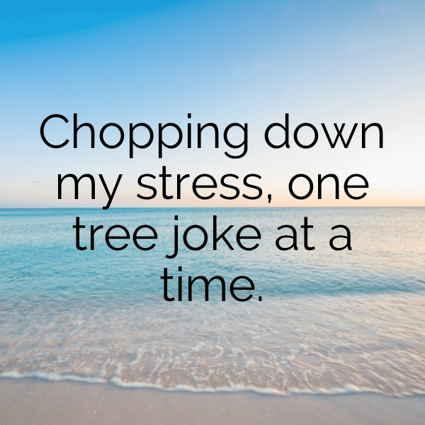 Forest Bathing Captions Image for Instagram-5f18Co