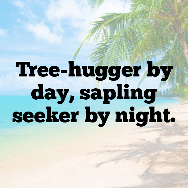 Forest Bathing Captions Photo for Instagram-Sg1cQ1