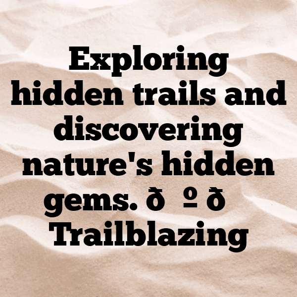 Forest Canopy Captions Image for Instagram-1wqkzq