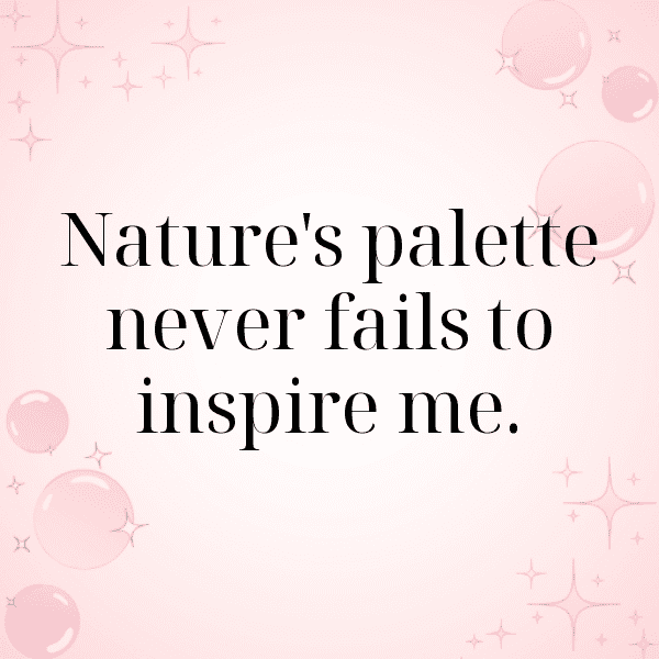 Forest Canopy Captions Image for Instagram-dGwki6