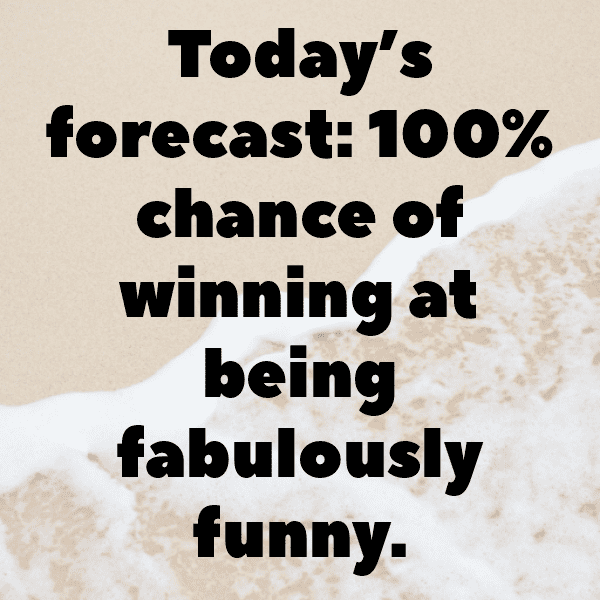 Forest Canopy Captions Image for Instagram-DHTjGh