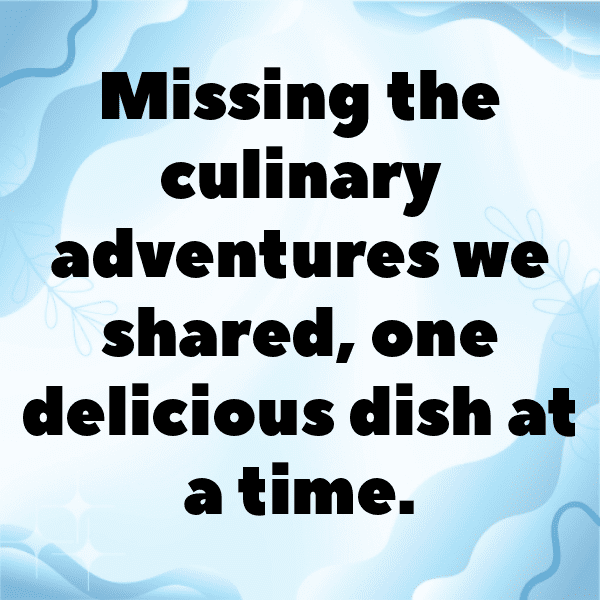 Forget-Me-Not Captions Image For Instagram-10qsFC