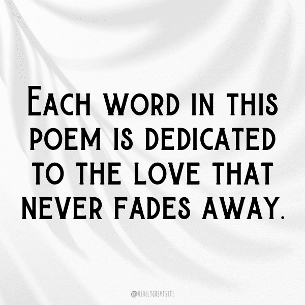 Forget-Me-Not Captions Image For Instagram-A4Ori2