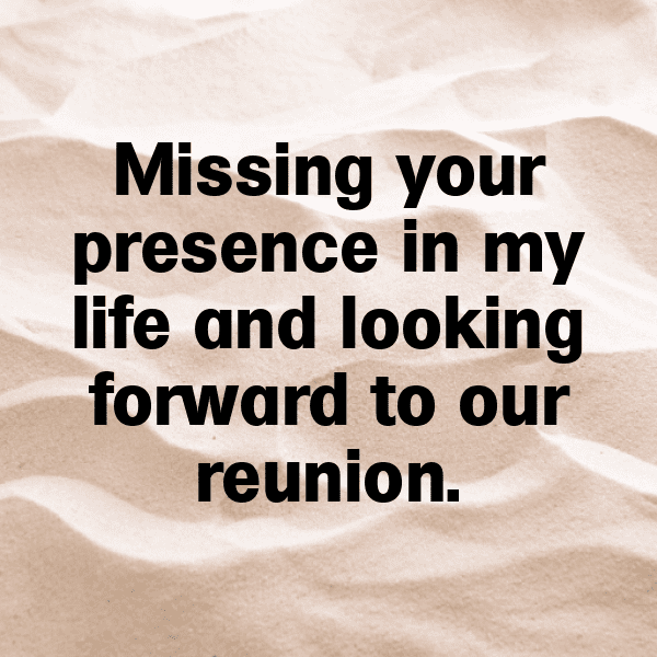 Forget-Me-Not Captions Image For Instagram-H6iA2d