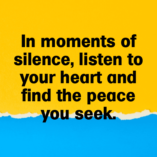 Forget-Me-Not Captions Image For Instagram-wbtcdh