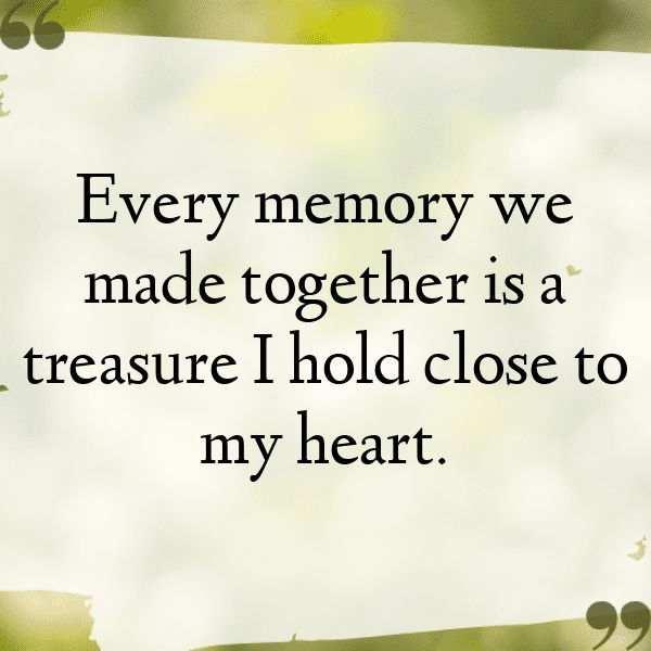 Forget-Me-Not Captions Photo For Instagram-xVwdVS