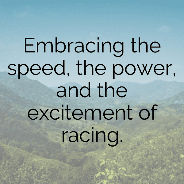 Formula 1 Captions Image for Instagram-kkOF1Y