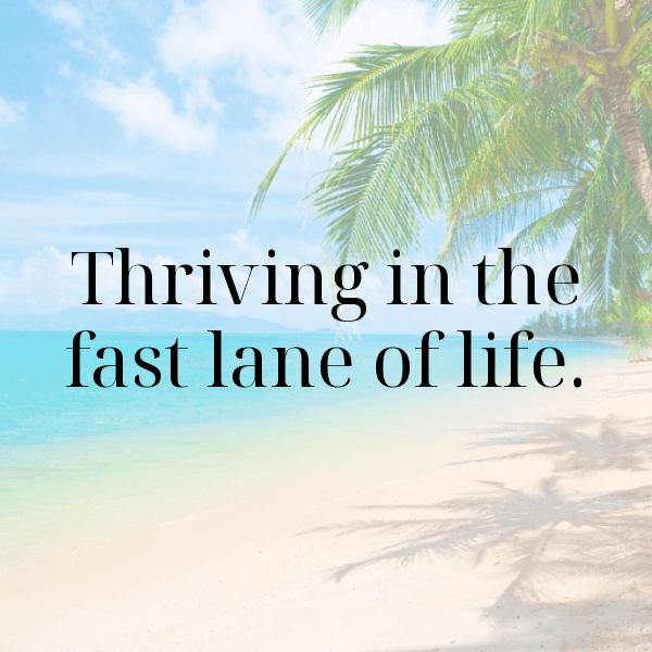 Formula 1 Captions Image for Instagram-KlQTlD