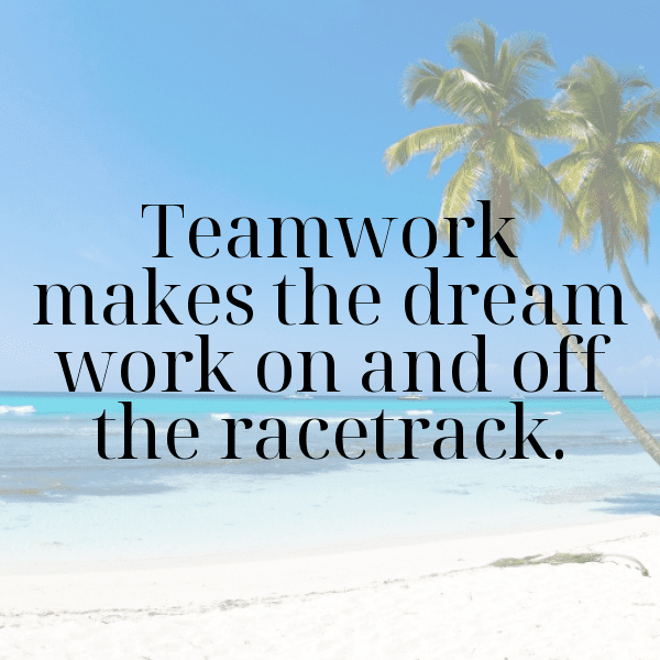 Formula 1 Captions Photo for Instagram-IZisdd