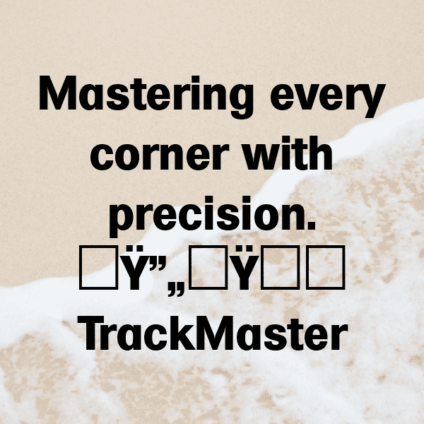 Formula 1 Captions Photo for Instagram-oFQQhp