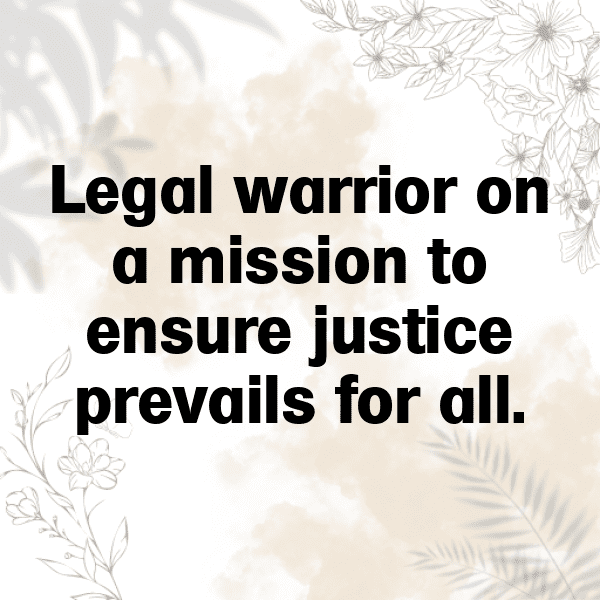 Formula 1 Captions Photo for Instagram-VofZ16