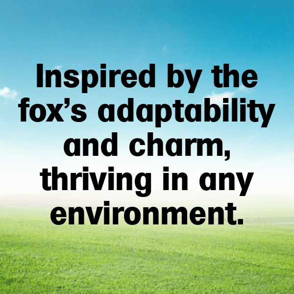 Fox Captions Photo For Instagram-5wo2Ah