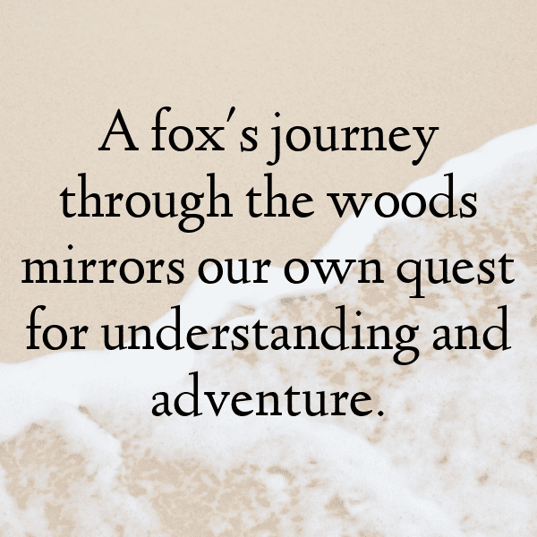 Fox Captions Photo For Instagram-q3JimH