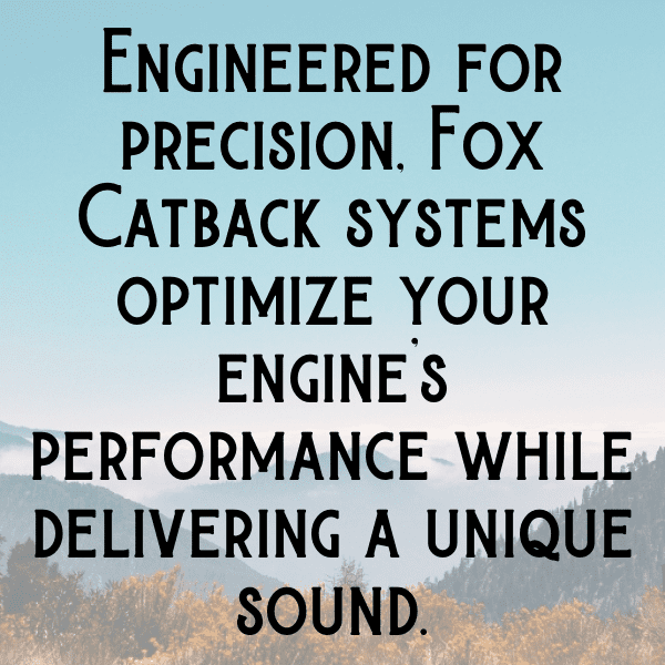 Fox Captions Photo For Instagram-QHGeyX