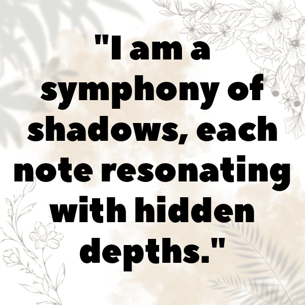 Foxglove Captions Image For Instagram-aKygLP