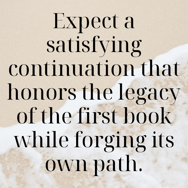 Foxglove Captions Image For Instagram-u3VWhz