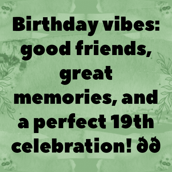 Foxglove Captions Photo For Instagram-ggNN1Z